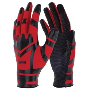 Helios Gr.9/L rot/schwarz Ausverkauf