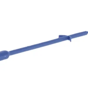 Eingeber Bufferlyt (60076) Preisknaller