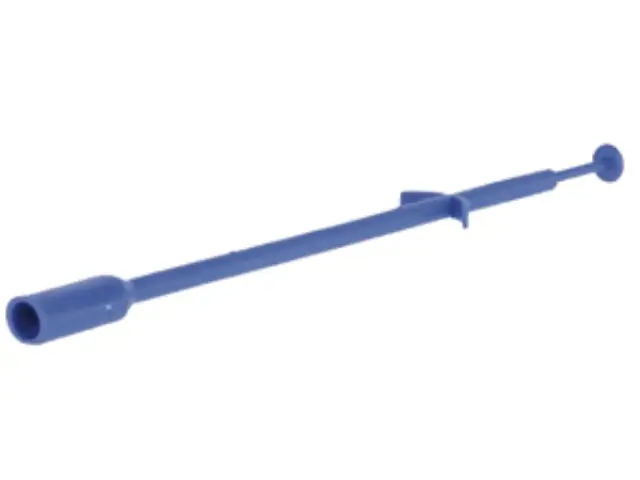 Eingeber Bufferlyt (60076) Preisknaller