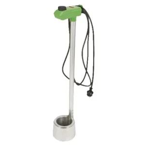 Bestseller Kälbermilcherwärmer 3000W