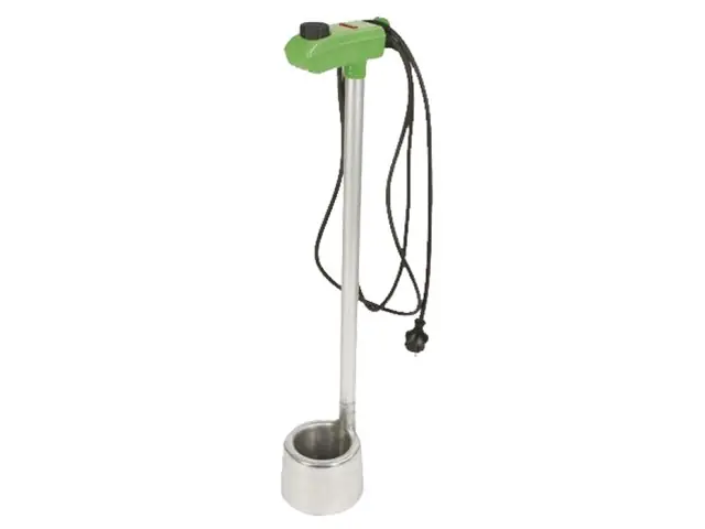 Bestseller Kälbermilcherwärmer 3000W