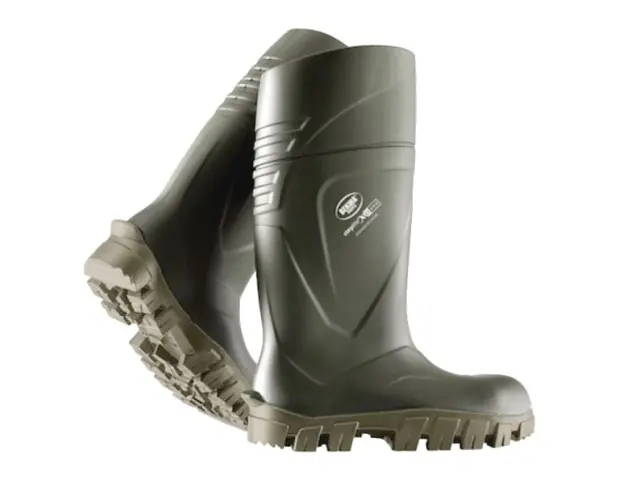 Online Kaufen Sicherheitsstiefel 43 BEKINA - Winter