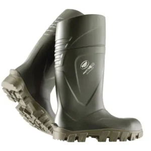 Sicherheitsstiefel 42 BEKINA - Winter Preisreduziert