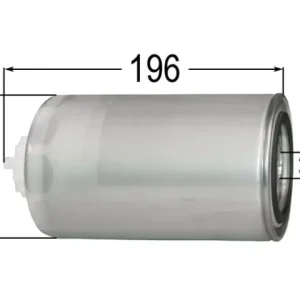 Sofort Bestellen Kraftstofffilter WK95019, 47450038, 84348882, 87435524, 87435525, 87519301, 87533313, 87592170
