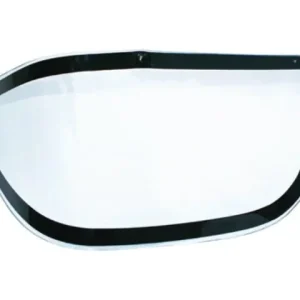 Scheinwerfer Ersatzglas rechts zu JD AL206153 Top-Seller