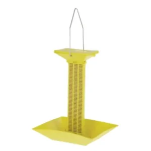 Fliegen Köderstation Knallerangebot