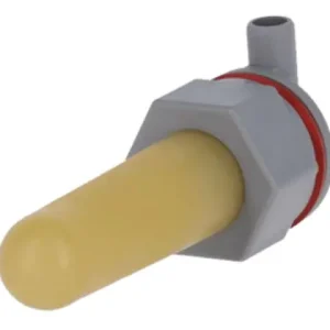 Schraubventil + Latex-Sauger Online Kaufen