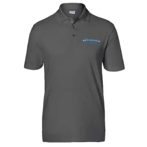 Top-Angebot Polo Gr. Herren 3XL Ökoprofi