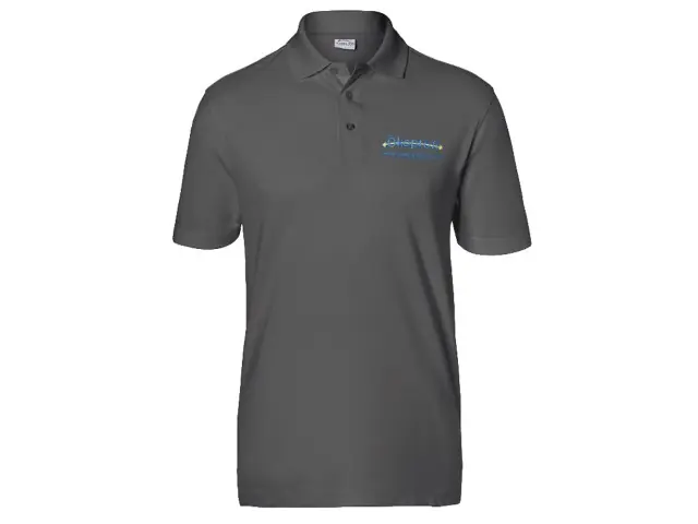 Top-Angebot Polo Gr. Herren 3XL Ökoprofi