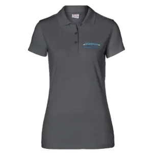 Rabatt Polo Gr. Damen XXXL Ökoprofi