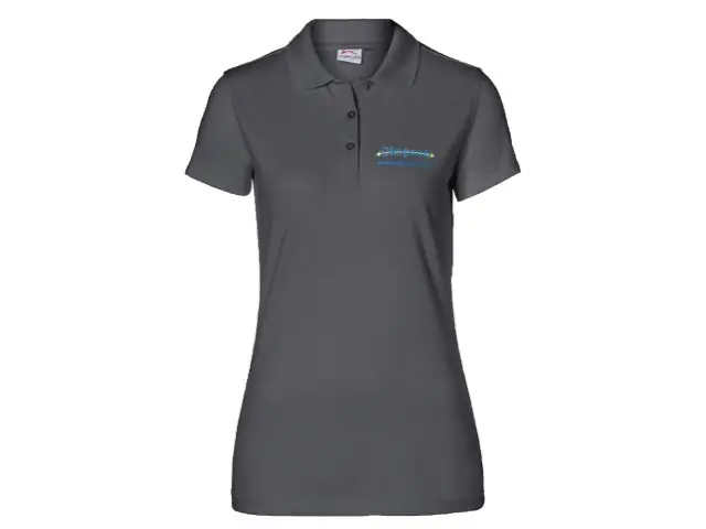 Polo Gr. Damen XL Ökoprofi Bestseller