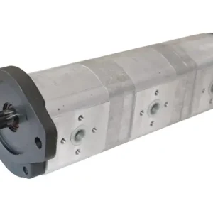 HD-Pumpe Steyr, Case 0510765393, 87600468, AZPFFF-11-022/016/022LFXXXXXXXKB-S0527 Expressversand