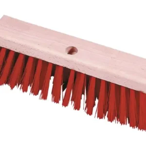 Straßenbesen Kompakt, 42 cm Elaston, m. Stielloch Sofort Bestellen