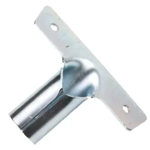 Jetzt Kaufen Ersatzstielhalter, ø 24 mm