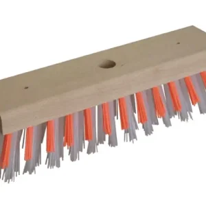 Ersatzbesen Super f. Wasserb. Heißes Angebot