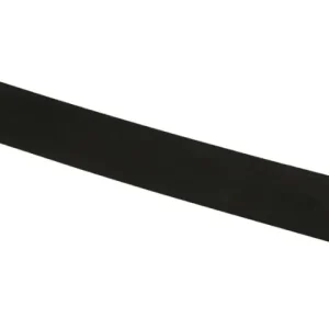 Versand Am Gleichen Tag Ersatzgummi f.Wasserschieber Premium 60cm