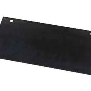 Ersatzbl. f. Stoßscharre 50cm Online Kaufen