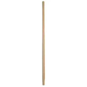 Online Kaufen Stiel für Stoßscharre 120 cm lang, Esche