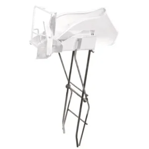 Halter für Kastrationsgerät 102977 Saisonangebot