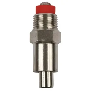 Jetzt Kaufen Trognippel Edelstahl 1/2, Stift 12 x 15 mm
