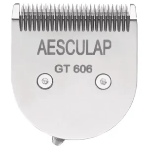 Begrenztes Angebot Scherkopf für GT405/GT410