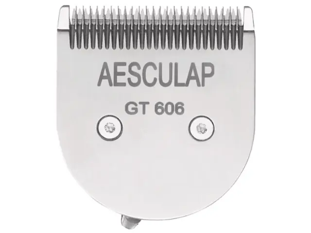 Begrenztes Angebot Scherkopf für GT405/GT410