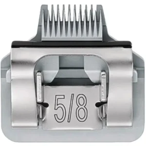 Scherkopf SnapOn 0,8mm, Nr. 5/8 Knallerangebot
