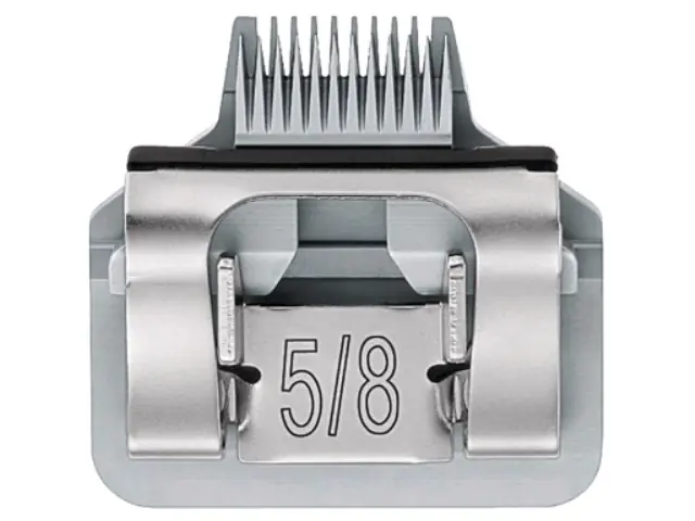 Scherkopf SnapOn 0,8mm, Nr. 5/8 Knallerangebot