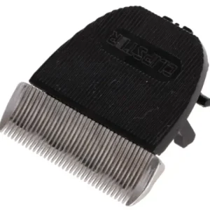 Top-Seller Scherkopf für DeloX