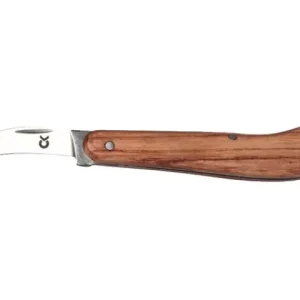 Heißes Angebot Klauenmesser Profi für Schafe/Ziegen, klappbar