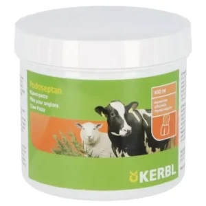 Direktkauf Klauenpaste Podoseptan 2.0 450 ml