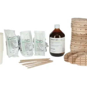 Online Kaufen Technovit 12er Packung Easy