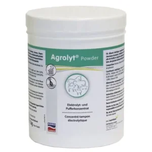 Agrolyt Powder 1kg Jetzt Bestellen