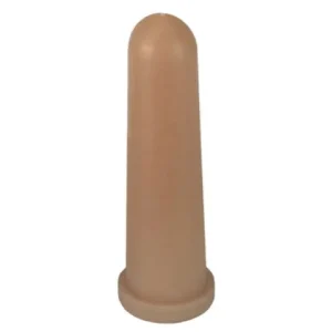 Ersatzventil mit Latex Sauger 5er Pack für MultiFeeder Bestpreis