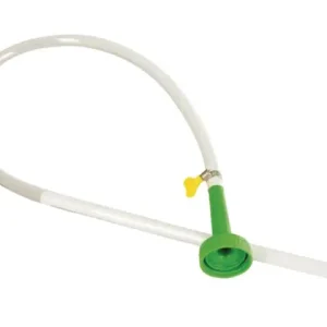 Flexible Sonde für Calf Drencher 14680 Expressversand