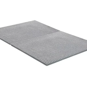 GFK Rost für Kälberbox klein 2 Stück Top-Seller