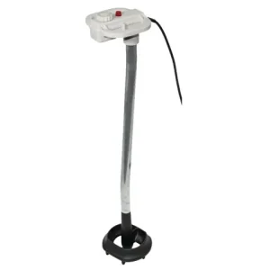 Knallerangebot Kälbermilcherwärmer FastHeat 1700 Watt