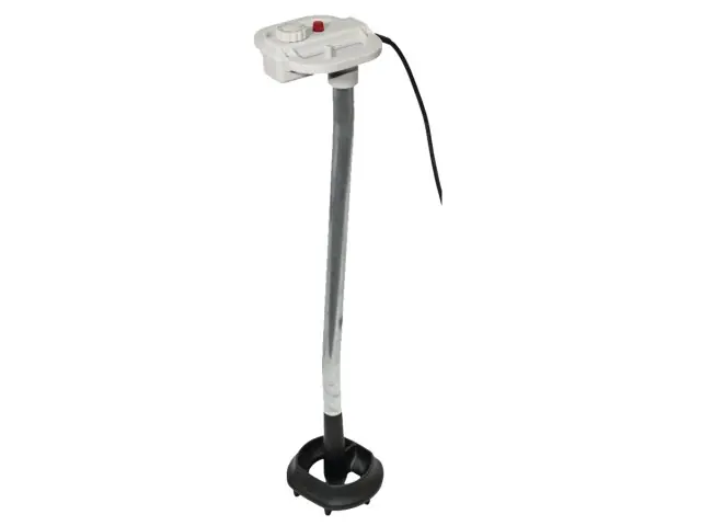 Knallerangebot Kälbermilcherwärmer FastHeat 1700 Watt
