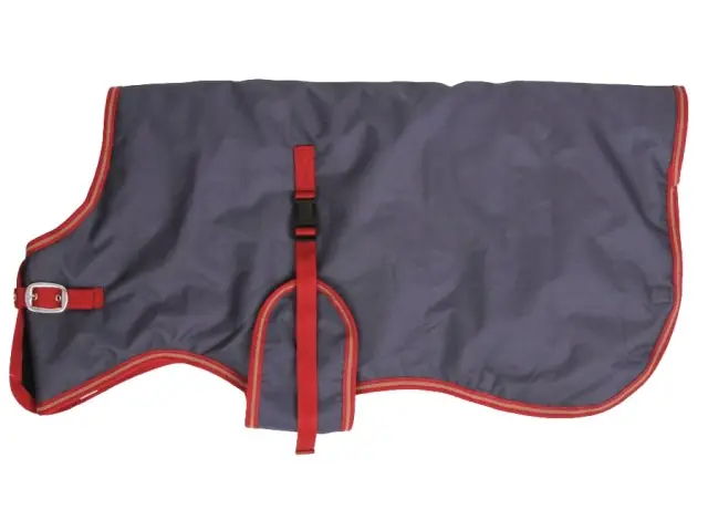 Top-Seller Kälberdecke ThermoPlus, 80cm