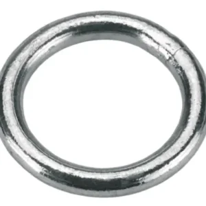 Ring 12mm, 60mm Durchm. Meistverkauft