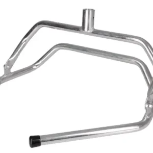 Saisonangebot HK-Flexi Bügel, f. Milchrassen