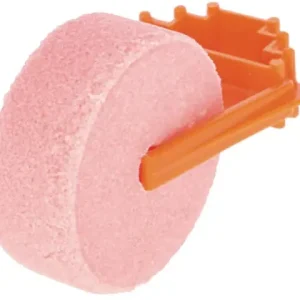 Online Kaufen Salzleckstein 80 g mit Halter