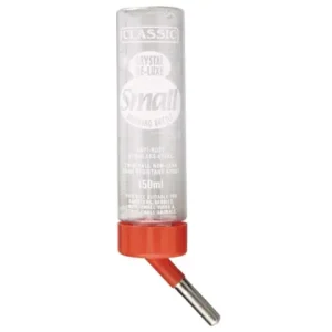 Abverkauf Trinkflasche Classic 150 ml