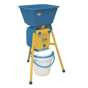 Preiswert Getreidemühle 750 W