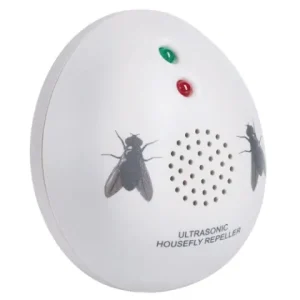 UltraStop Fly Nur Für Kurze Zeit