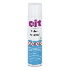 CIT Nebelautomat 200 ml Online Kaufen