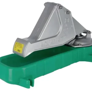 Weidepumpe Aquamat II für Milchkühe Preiswert