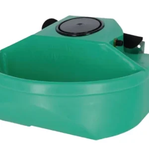 Aktuell Biglac 25 Schwimmertränkebecken