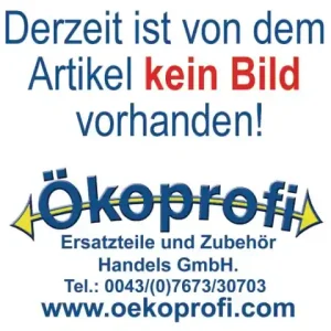 Billig Membran für 87858