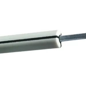 (250 m) Premium Horsewire, 8 mm Jetzt Kaufen